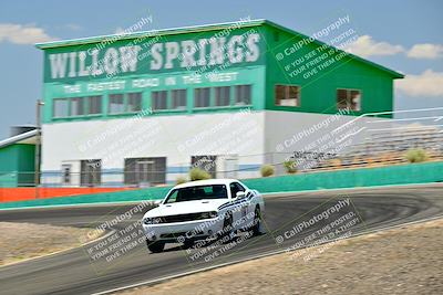 media/Jun-07-2025-Speed Ventures (Sat) [[b125dfaa5b]]/Purple group/Session 3 (Turn 4)/